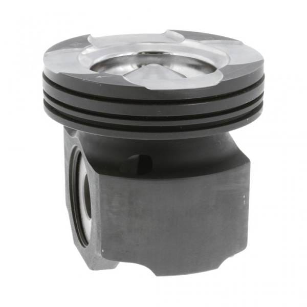 Cummins Piston With Pin, 111660 thumbnail 2