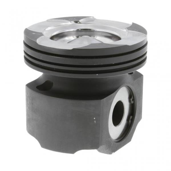 Cummins Piston With Pin, 111660 thumbnail 3