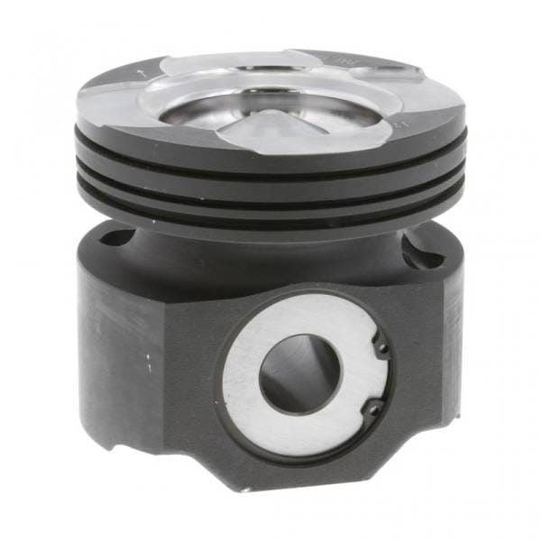 Cummins Piston With Pin, 111660 thumbnail 4