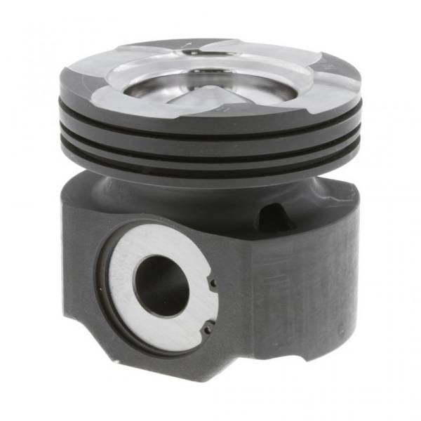 Cummins Piston With Pin, 111660 thumbnail 5