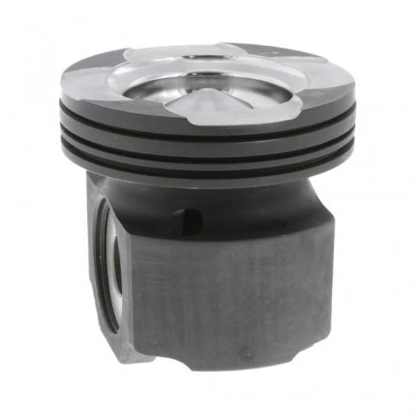 Cummins Piston With Pin, 111660 thumbnail 6