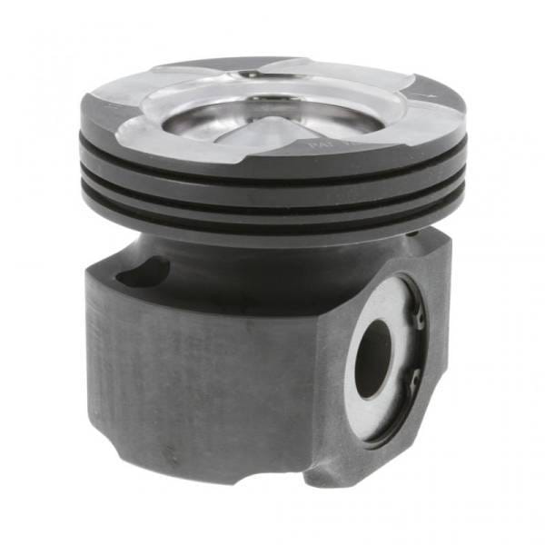 Cummins Piston With Pin, 111660 thumbnail 7