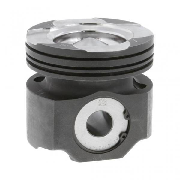 Cummins Piston With Pin, 111660 thumbnail 8