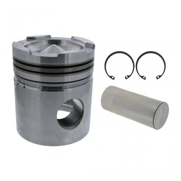 Cummins Piston With Pin, 111664