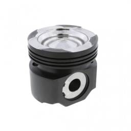 Cummins Piston With Pin, 111731