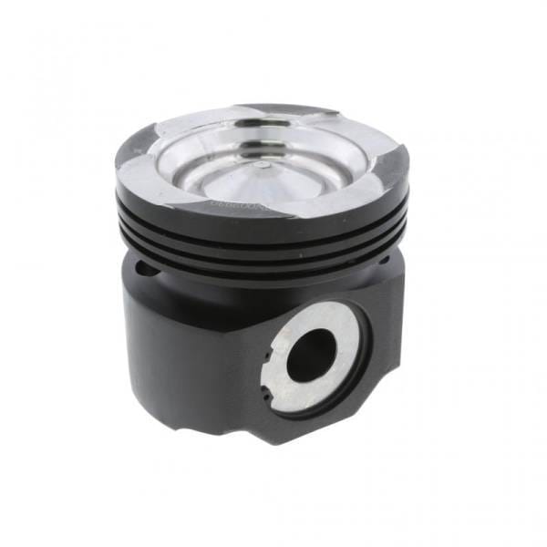 Cummins Piston With Pin, 111731