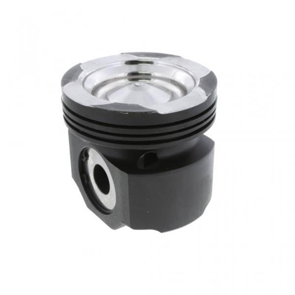 Cummins Piston With Pin, 111731 thumbnail 2