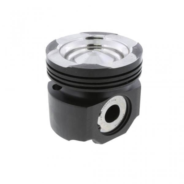 Cummins Piston With Pin, 111731 thumbnail 3