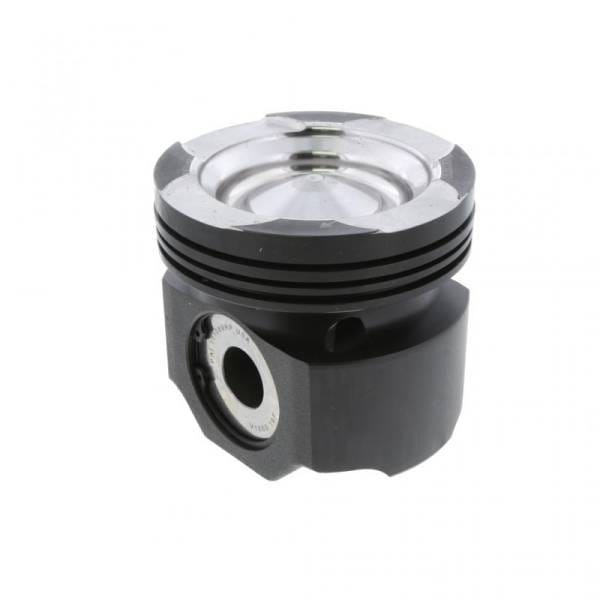 Cummins Piston With Pin, 111731 thumbnail 4