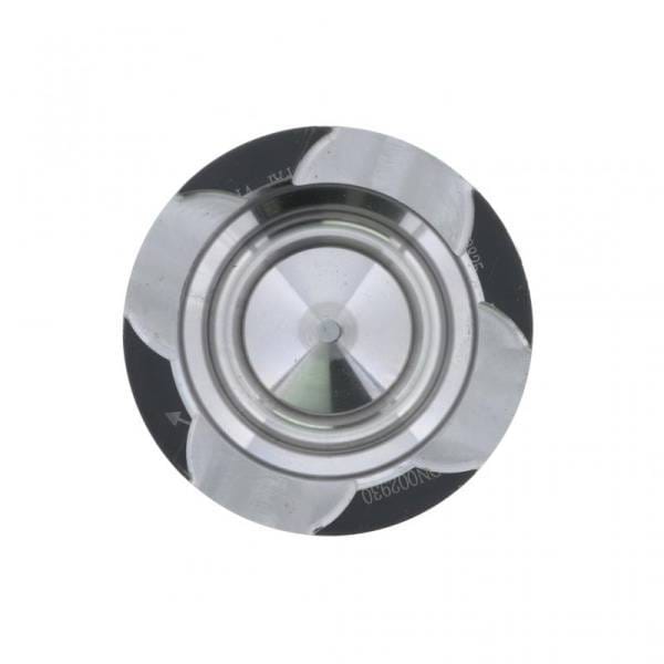 Cummins Piston With Pin, 111731 thumbnail 5