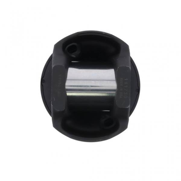 Cummins Piston With Pin, 111731 thumbnail 6