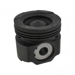Cummins Piston With Pin, 111734