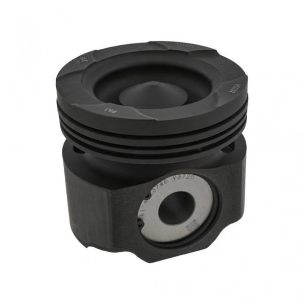 Cummins Piston With Pin, 111734