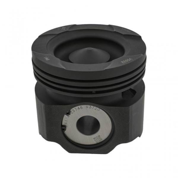 Cummins Piston With Pin, 111734 thumbnail 2