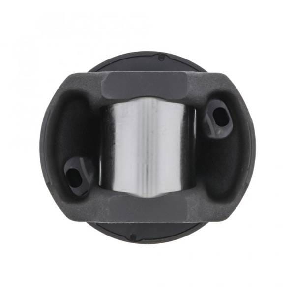 Cummins Piston With Pin, 111734 thumbnail 4