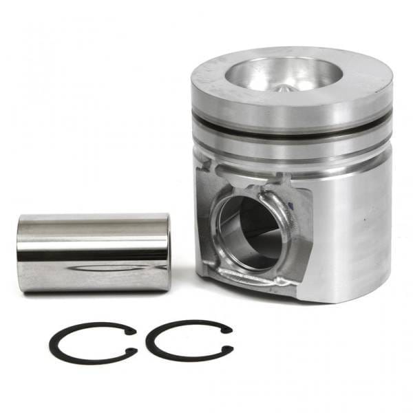 Cummins Piston With Pin, 111744
