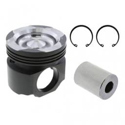 Cummins Piston With Pin, 111764