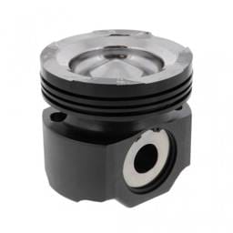 Cummins Piston With Pin, 111779