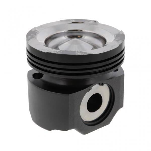 Cummins Piston With Pin, 111779