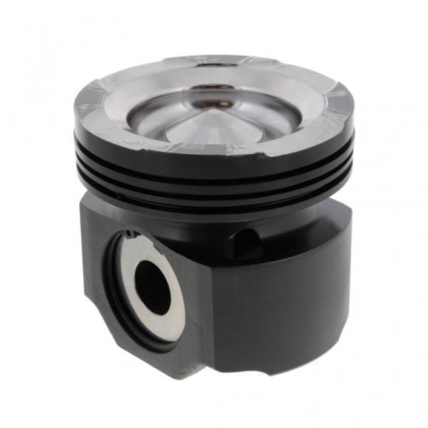 Cummins Piston With Pin, 111779 thumbnail 2