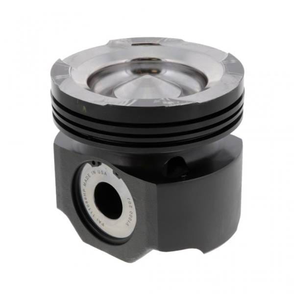 Cummins Piston With Pin, 111779 thumbnail 4