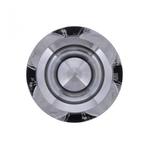 Cummins Piston With Pin, 111779 thumbnail 5