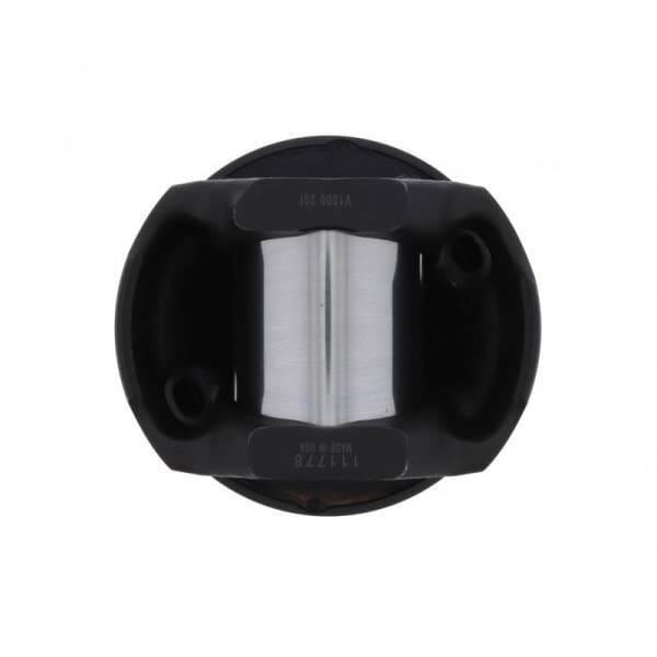 Cummins Piston With Pin, 111779 thumbnail 6