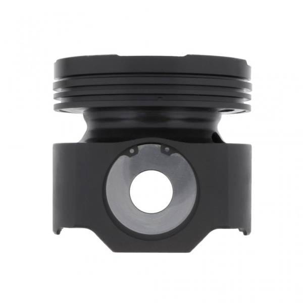 Cummins Piston With Pin, 111779 thumbnail 7