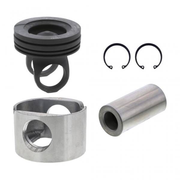 Cummins Piston With Pin, 5343652