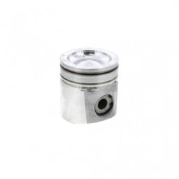 Cummins Piston With Pin, Standard, 111522