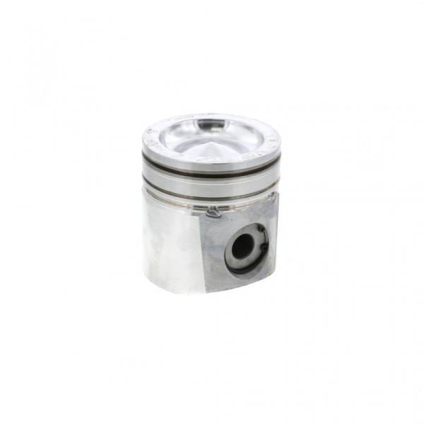 Cummins Piston With Pin, Standard, 111522