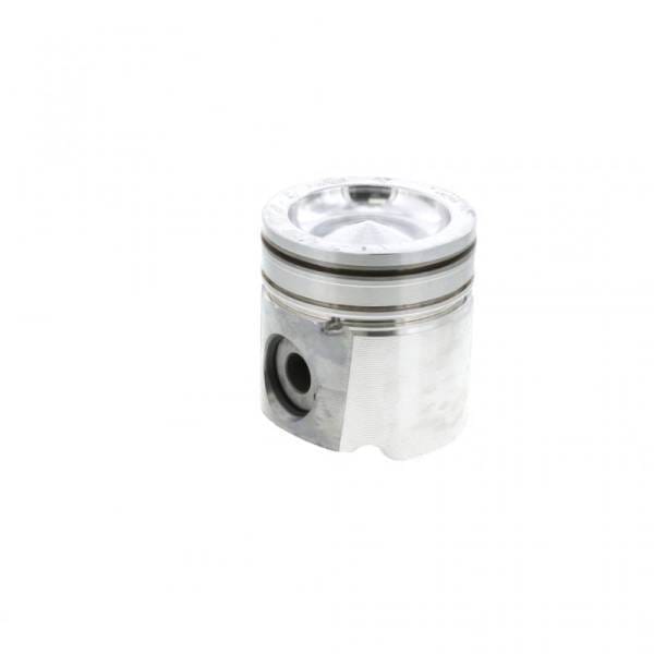 Cummins Piston With Pin, Standard, 111522 thumbnail 2