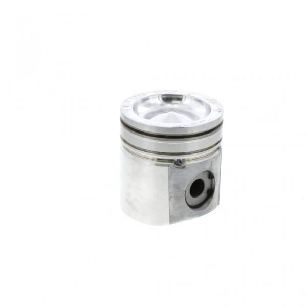 Cummins Piston With Pin, Standard, 111522 thumbnail 3