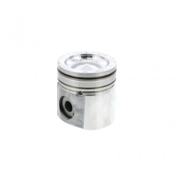 Cummins Piston With Pin, Standard, 111522 thumbnail 4