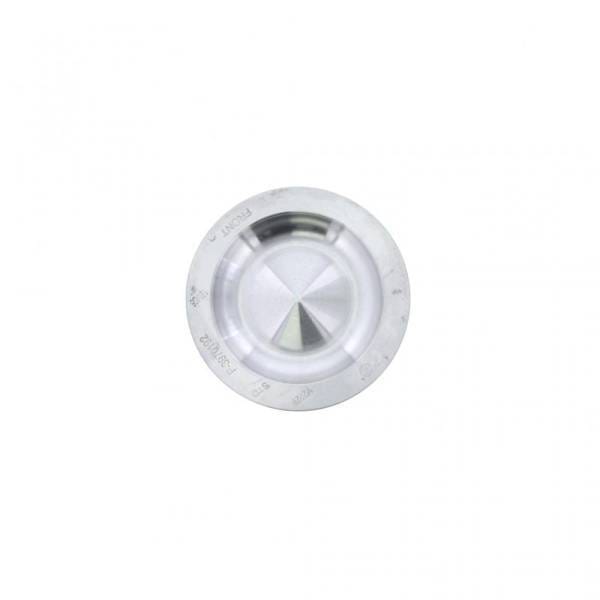 Cummins Piston With Pin, Standard, 111522 thumbnail 5