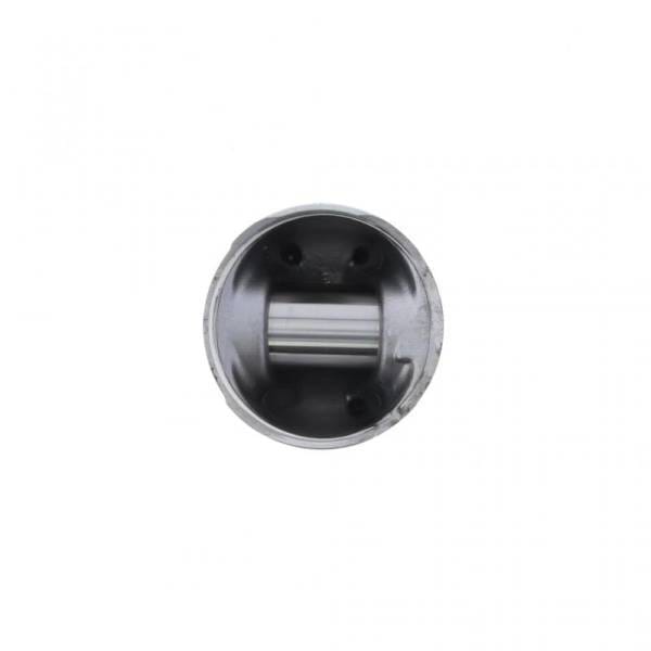 Cummins Piston With Pin, Standard, 111522 thumbnail 6