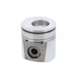 Cummins Piston With Pin, Standard, 111590