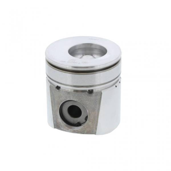 Cummins Piston With Pin, Standard, 111590