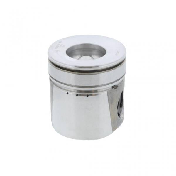 Cummins Piston With Pin, Standard, 111590 thumbnail 2