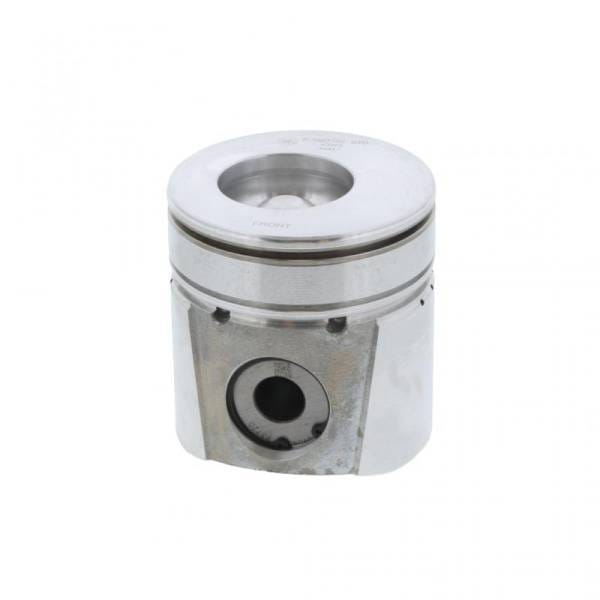 Cummins Piston With Pin, Standard, 111590 thumbnail 3
