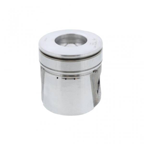 Cummins Piston With Pin, Standard, 111590 thumbnail 4