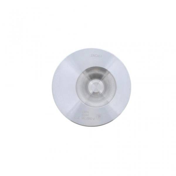 Cummins Piston With Pin, Standard, 111590 thumbnail 5