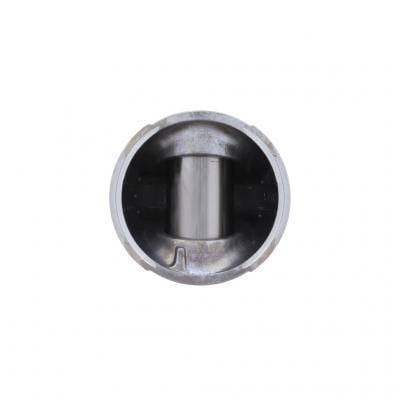 Cummins Piston With Pin, Standard, 111590 thumbnail 6
