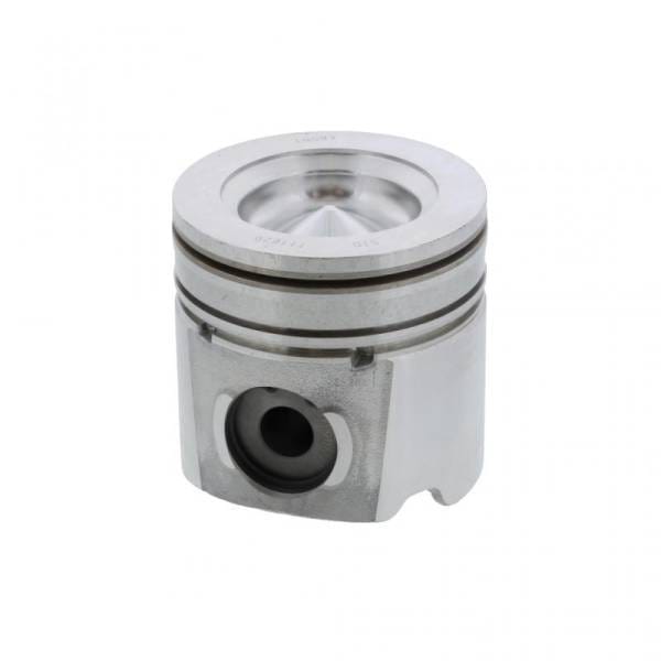 Cummins Piston With Pin, Standard, 111621