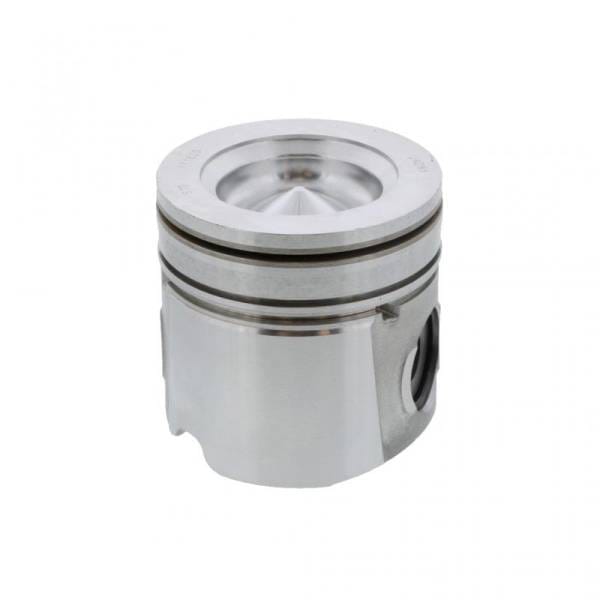 Cummins Piston With Pin, Standard, 111621 thumbnail 2