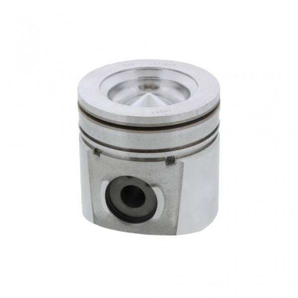 Cummins Piston With Pin, Standard, 111621 thumbnail 3