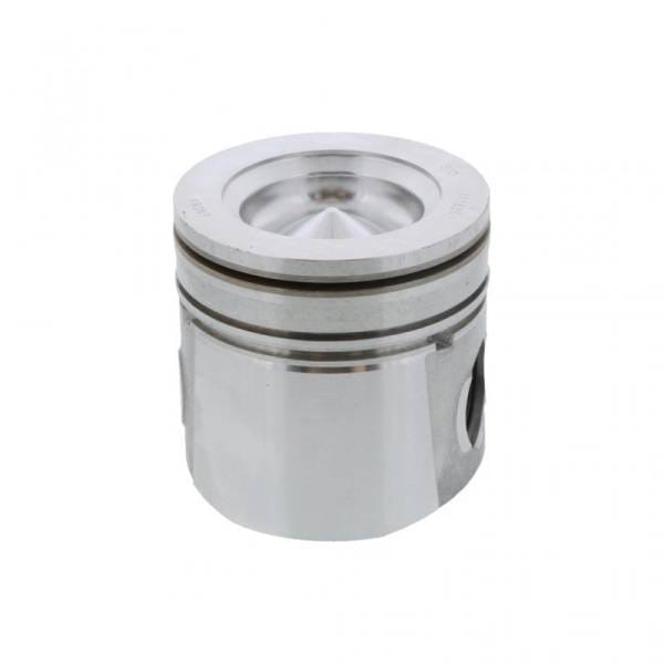 Cummins Piston With Pin, Standard, 111621 thumbnail 4