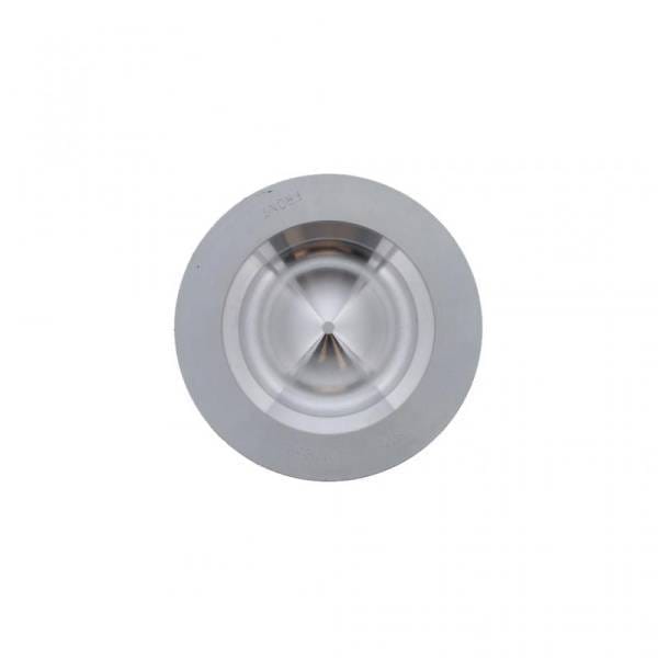 Cummins Piston With Pin, Standard, 111621 thumbnail 5
