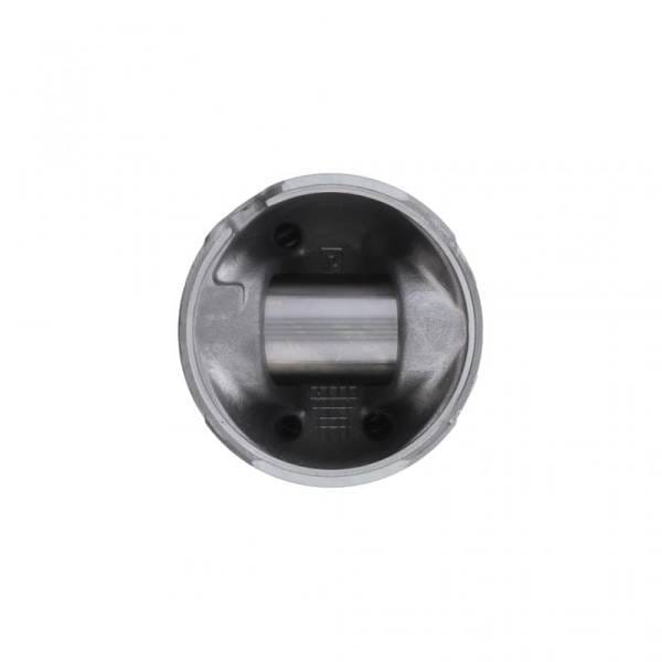Cummins Piston With Pin, Standard, 111621 thumbnail 6