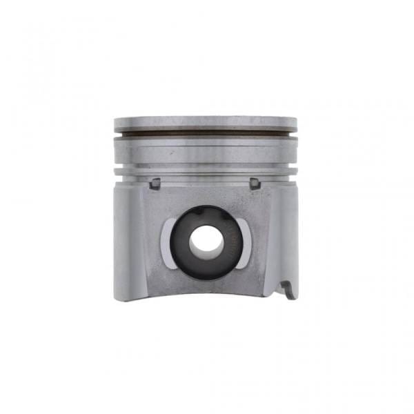 Cummins Piston With Pin, Standard, 111621 thumbnail 7
